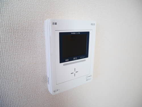 ハーヴェスト 0102号-13