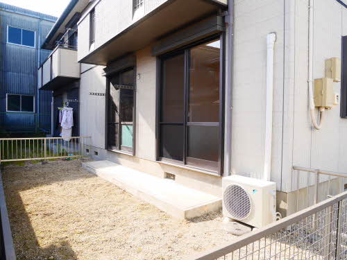 ハーヴェスト 0102号-14