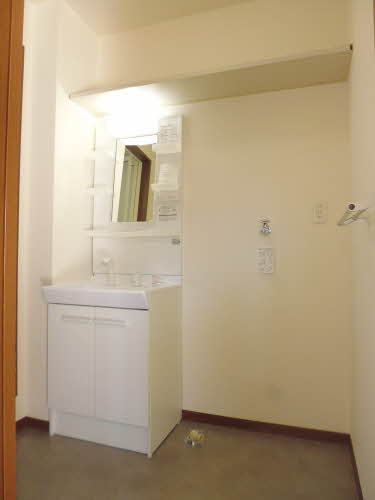 サンセール B202号-4