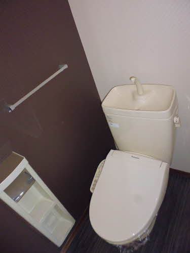 サンセール B202号-5