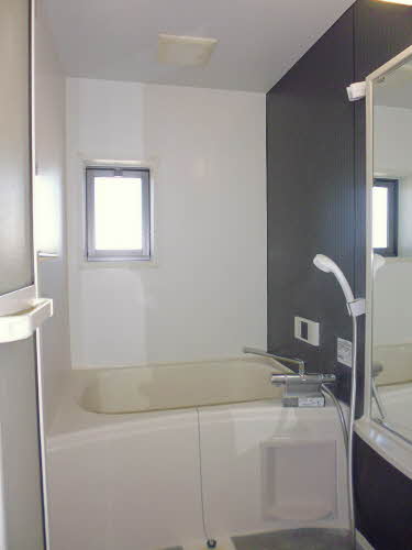 サンセール B202号-6