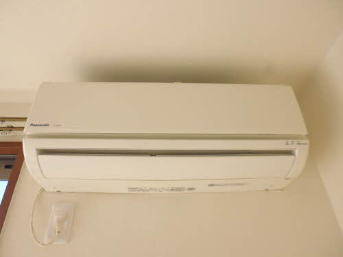 サンセール B202号-12