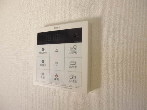 サンセール B202号-15