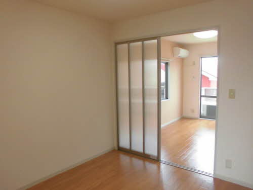 サンリーフ C207号-2