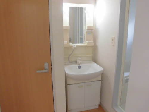 サンリーフ C207号-3