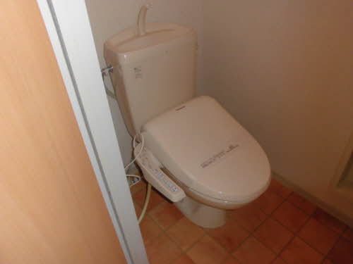 サンリーフ C207号-4