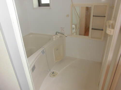 サンリーフ C207号-5