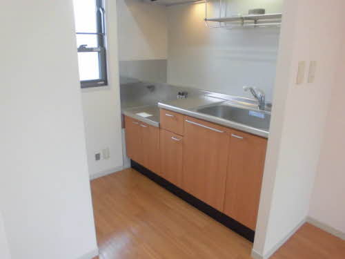 サンリーフ C207号-6