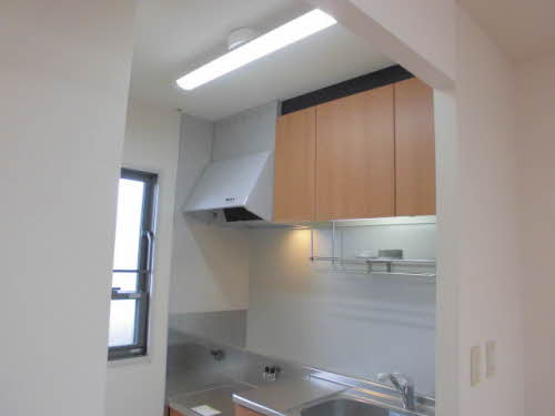 サンリーフ C207号-7