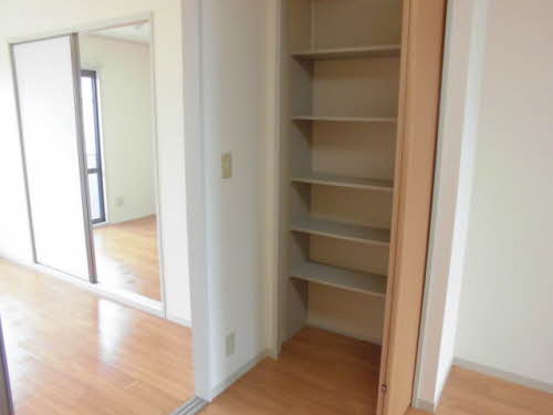 サンリーフ C207号-9