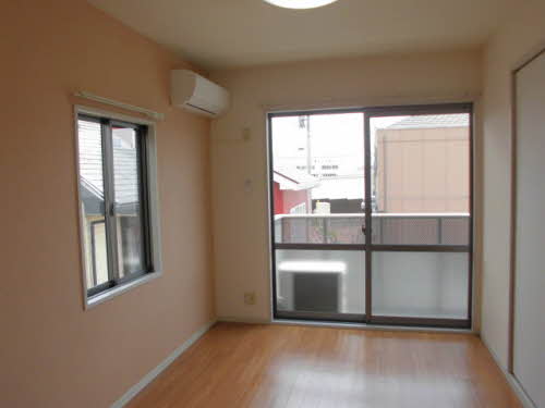 サンリーフ C207号-10