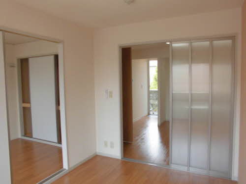 サンリーフ C207号-11