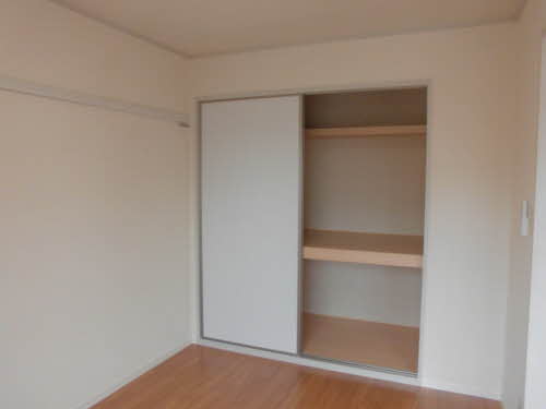 サンリーフ C207号-12