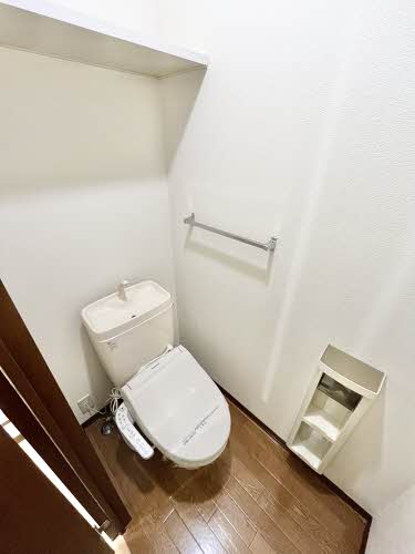 プレシール寿 0201号-15