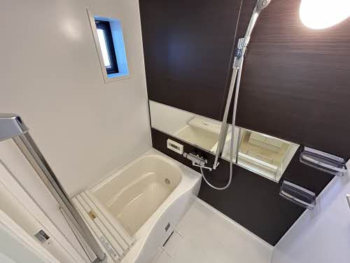 ＭＡＩＳＯＮ　Ｌ’ＥＳＴ B102号-4