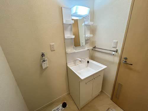 ＭＡＩＳＯＮ　Ｌ’ＥＳＴ B102号-5