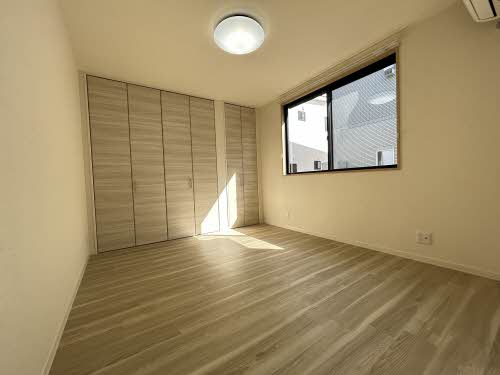 ＭＡＩＳＯＮ　Ｌ’ＥＳＴ B102号-7