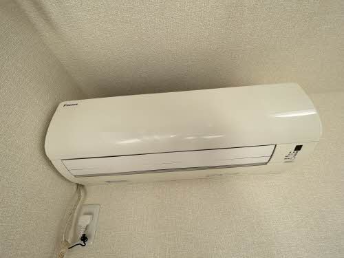 ＭＡＩＳＯＮ　Ｌ’ＥＳＴ B102号-8