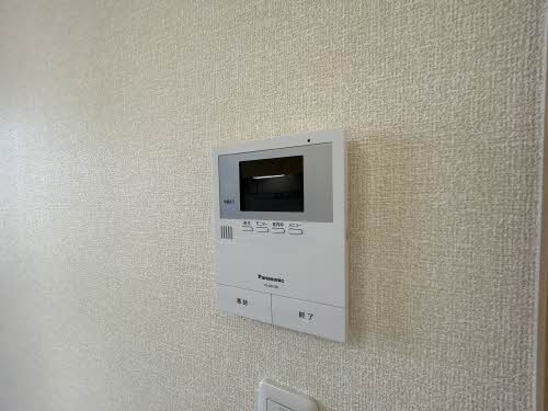 ＭＡＩＳＯＮ　Ｌ’ＥＳＴ B102号-10