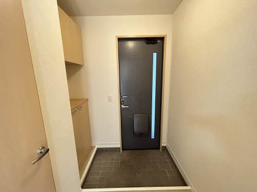 ＭＡＩＳＯＮ　Ｌ’ＥＳＴ B102号-12