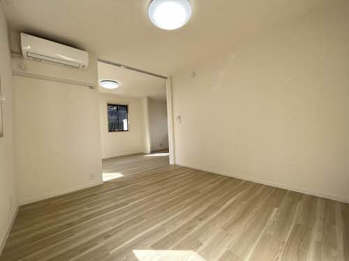 ＭＡＩＳＯＮ　Ｌ’ＥＳＴ B102号-13