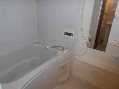 ＭＡＩＳＯＮ　Ｌ’ＥＳＴ C203号-5