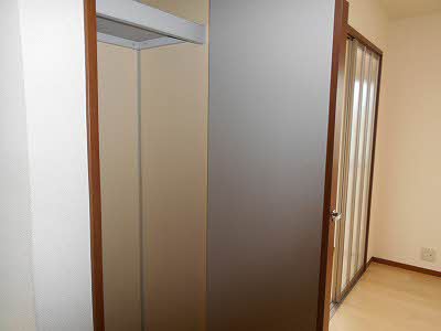 ＭＡＩＳＯＮ　Ｌ’ＥＳＴ C203号-6