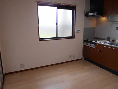 ＭＡＩＳＯＮ　Ｌ’ＥＳＴ C203号-7