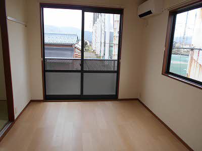 ＭＡＩＳＯＮ　Ｌ’ＥＳＴ C203号-9