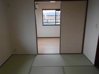 ＭＡＩＳＯＮ　Ｌ’ＥＳＴ C203号-12