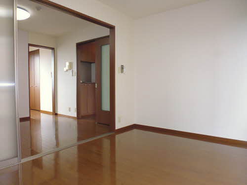 サンライズ A102号-2