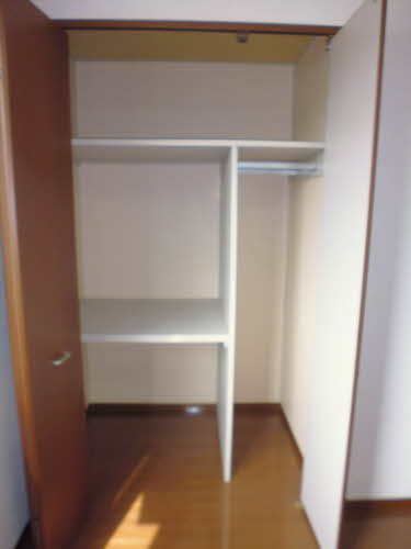 サンライズ A102号-12