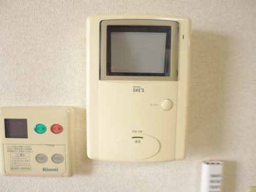 サンライズ A102号-14