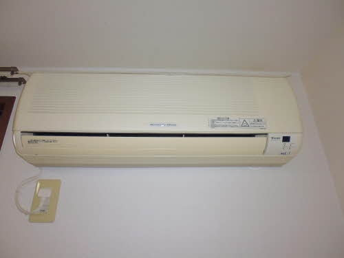 サンライズ A102号-15