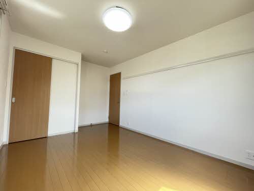 ラフィーネ B205号-6