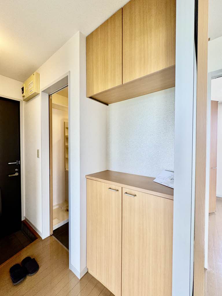 Ｗｉｎｄｗａｒｄ 0101号-15