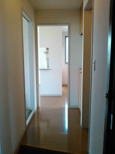 Ｗｉｎｄｗａｒｄ 0102号-5