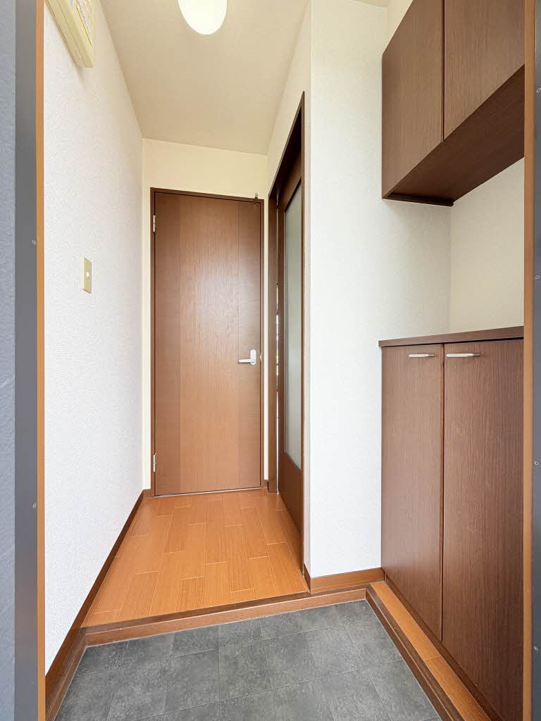 シャトル東向山 0202号-12
