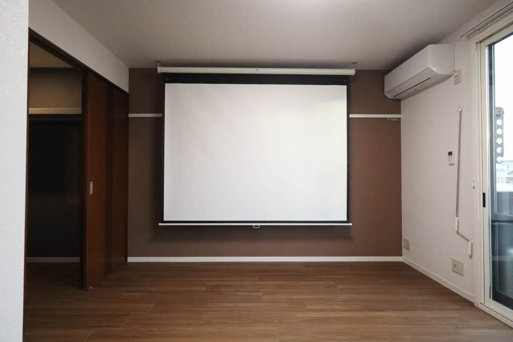 ルクール新西方 A103号-7