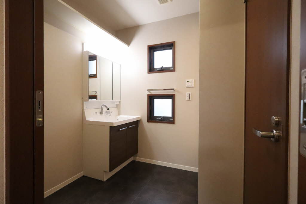 ルクール新西方 A103号-10