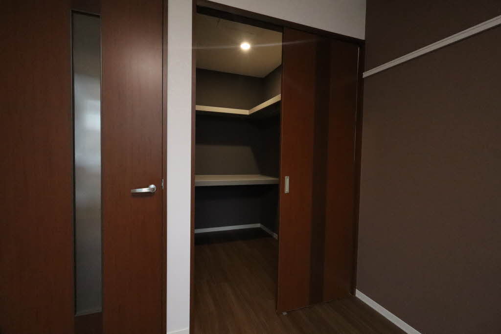 ルクール新西方 A103号-13