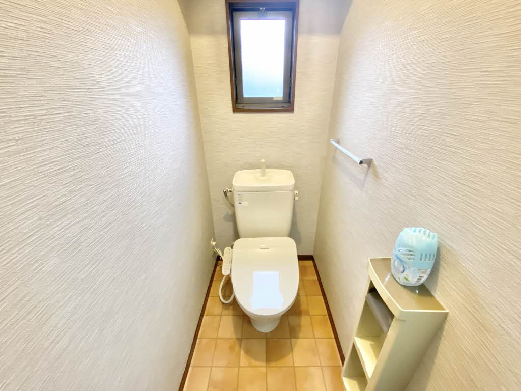 ガーデンクレス野木Ｂ 0101号-12