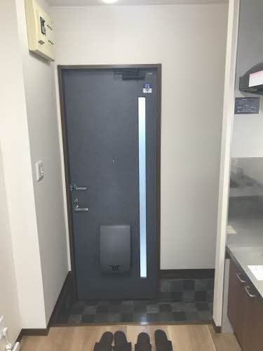 ＣＯＭＥ・リベルテ 0102号-2