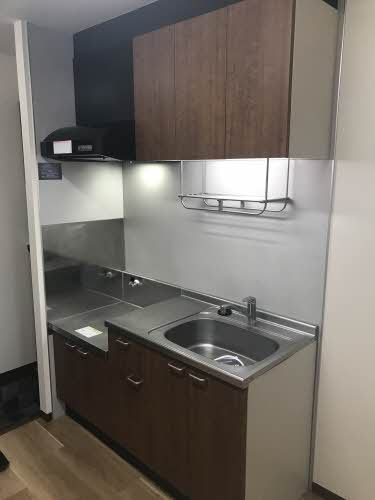 ＣＯＭＥ・リベルテ 0102号-4