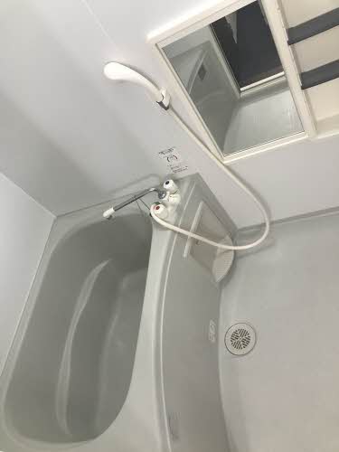 ＣＯＭＥ・リベルテ 0102号-6