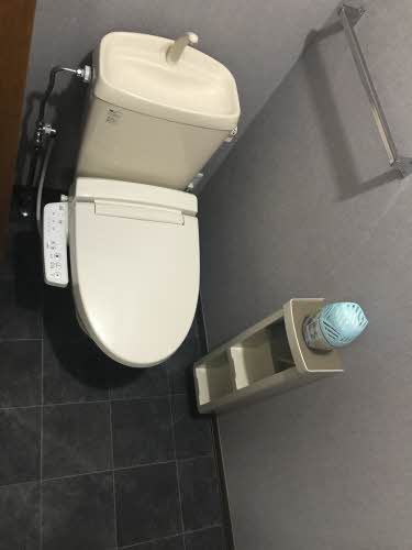 ＣＯＭＥ・リベルテ 0102号-7