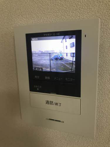 ＣＯＭＥ・リベルテ 0102号-8