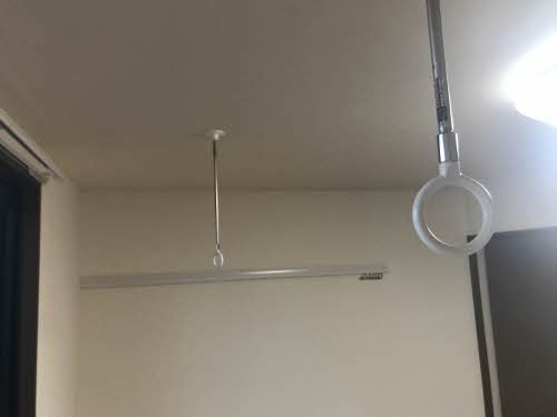 ＣＯＭＥ・リベルテ 0102号-9