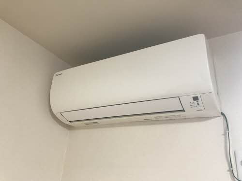 ＣＯＭＥ・リベルテ 0102号-10