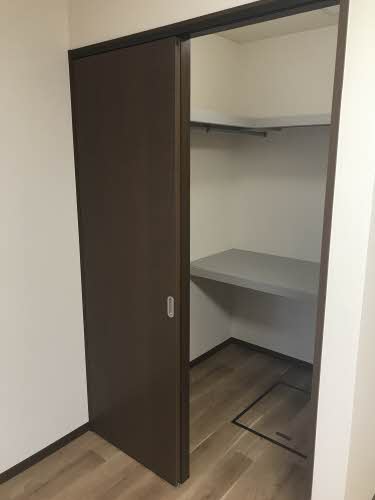 ＣＯＭＥ・リベルテ 0102号-11